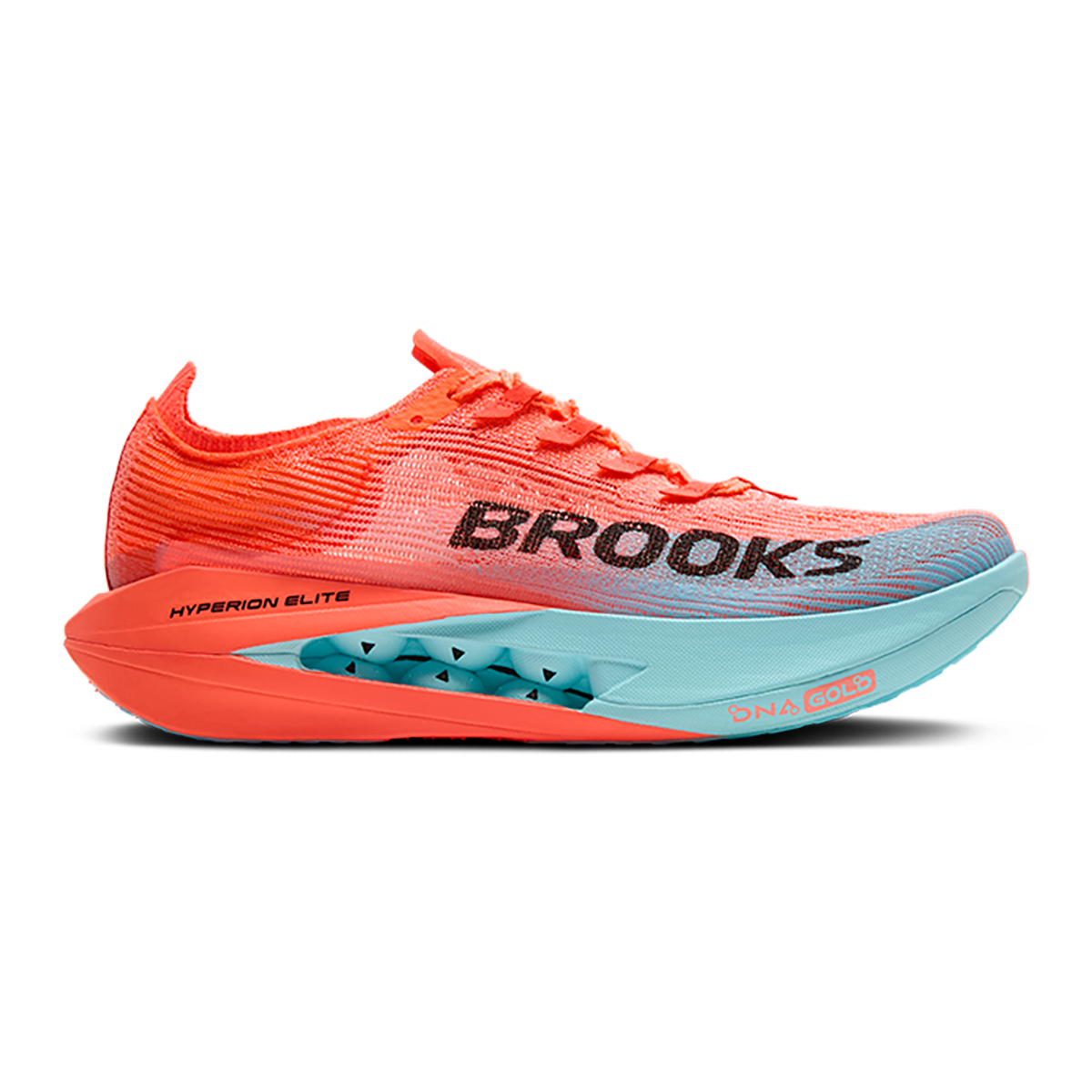 Brooks Hyperion Elite 5