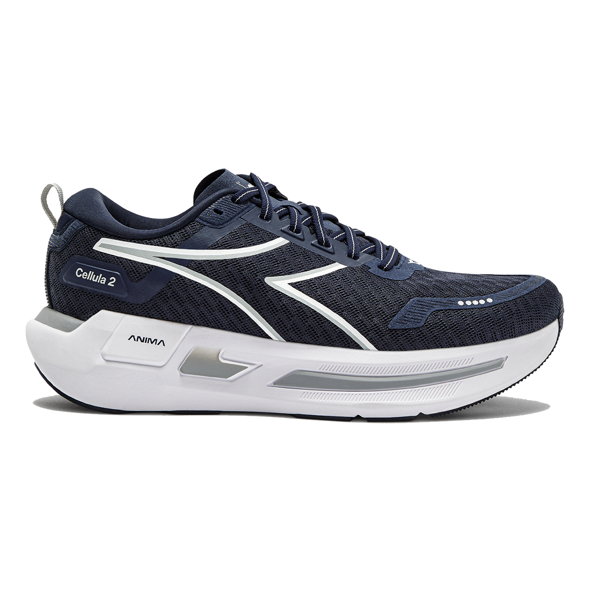 Diadora Cellula 2