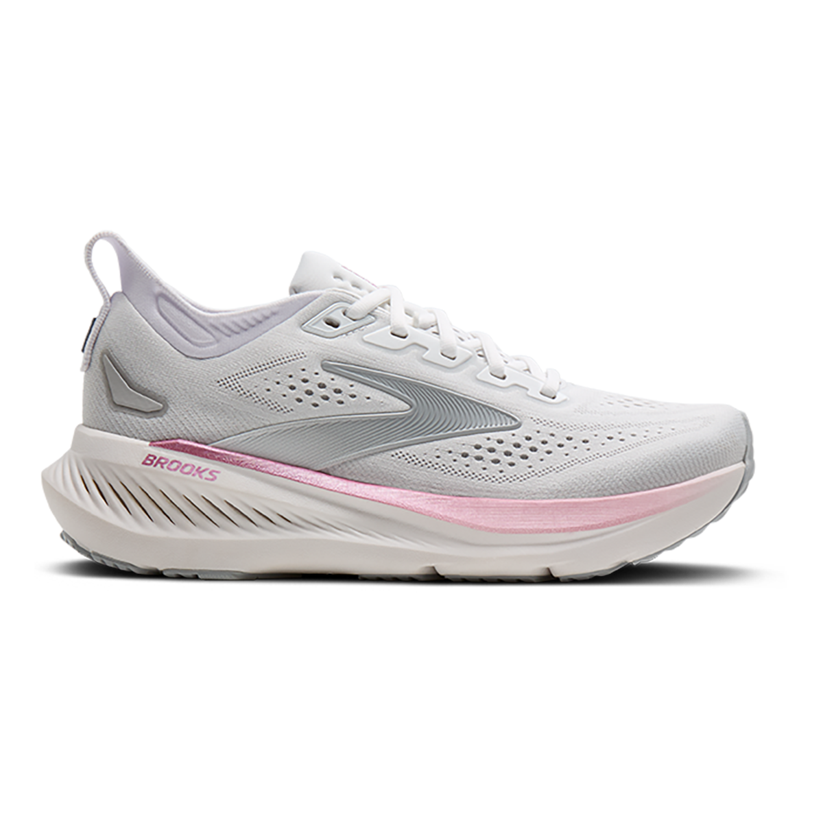 Brooks Glycerin 23