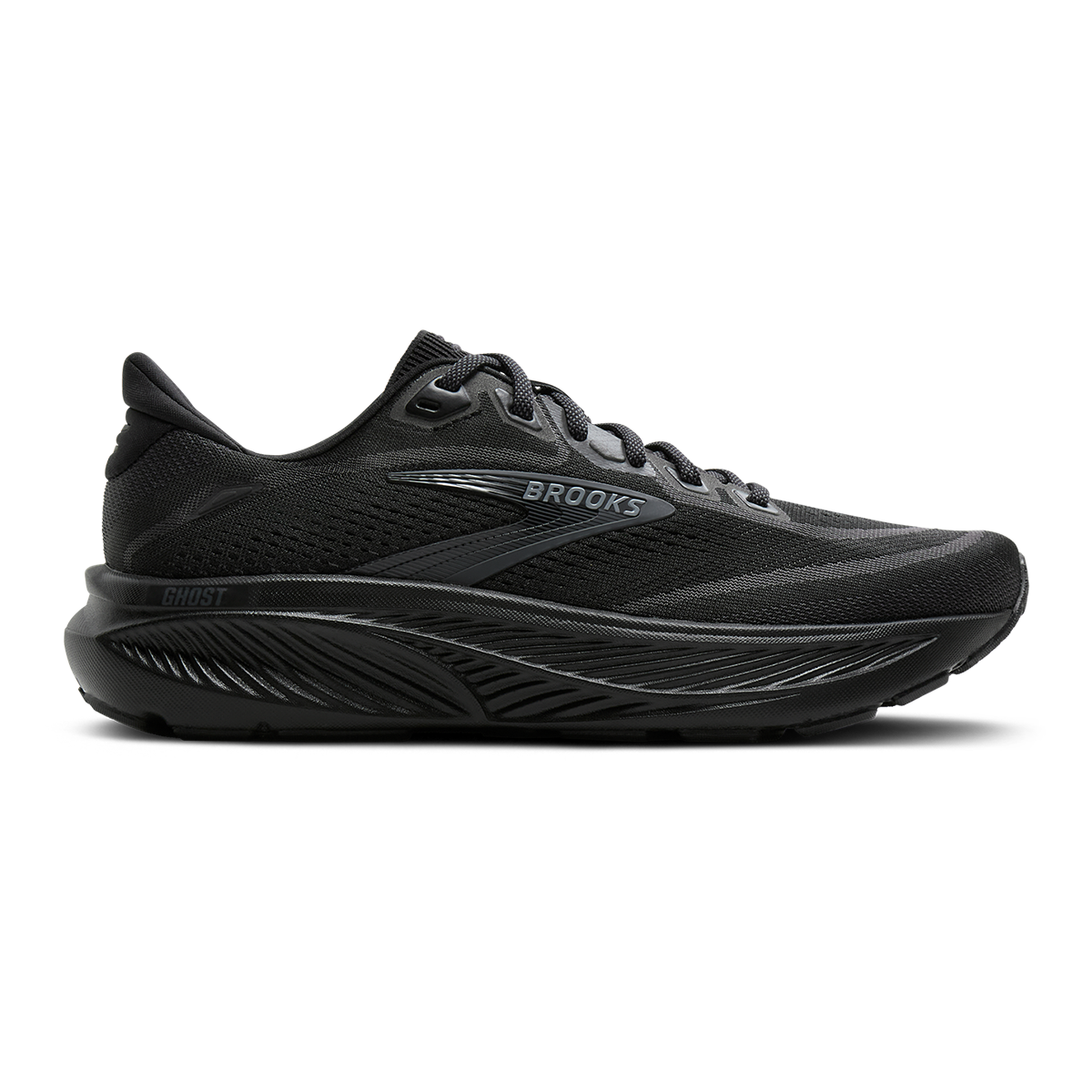 Brooks Ghost 18
