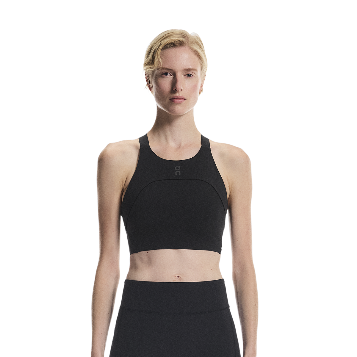 Black / XSmall