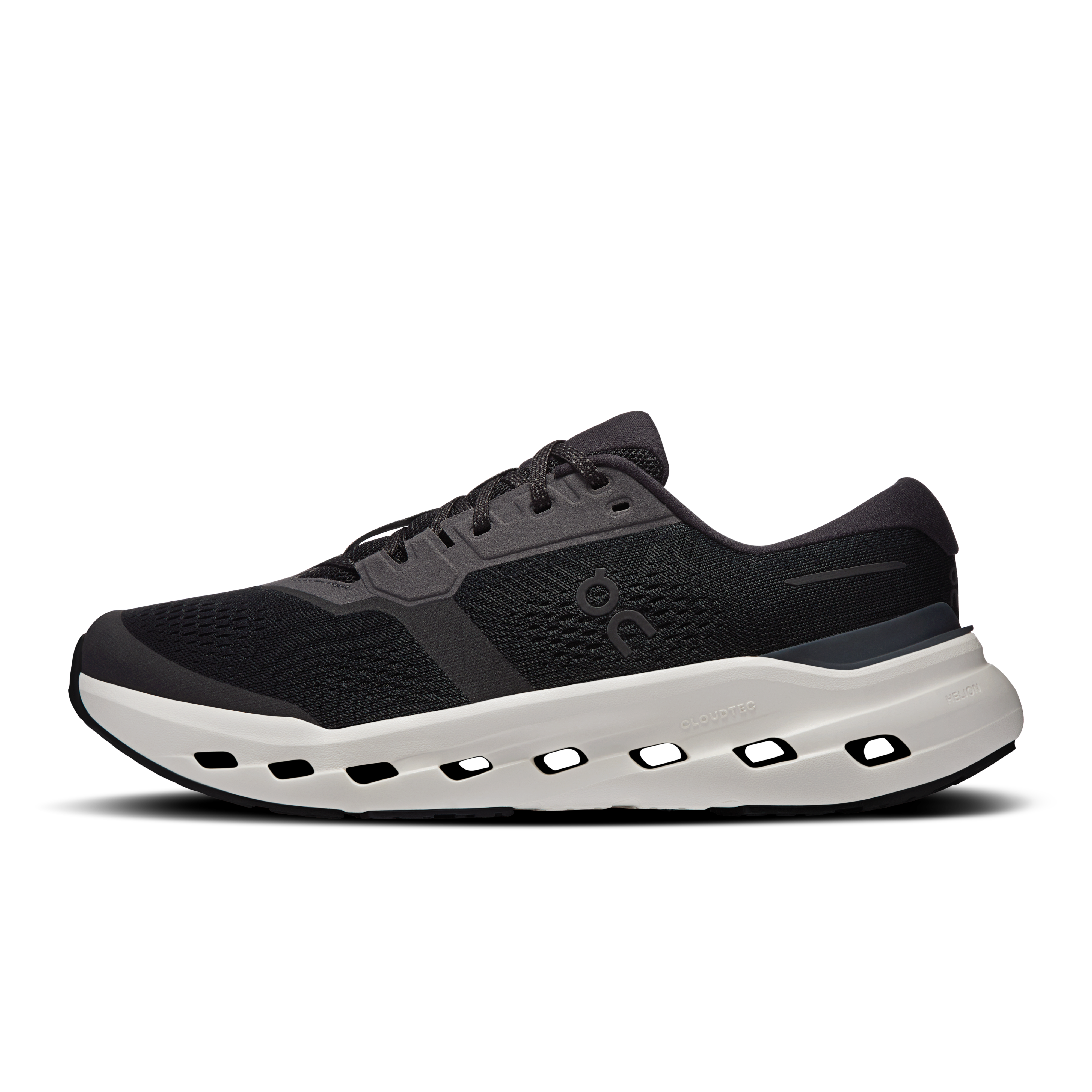 ON Cloudrunner 3