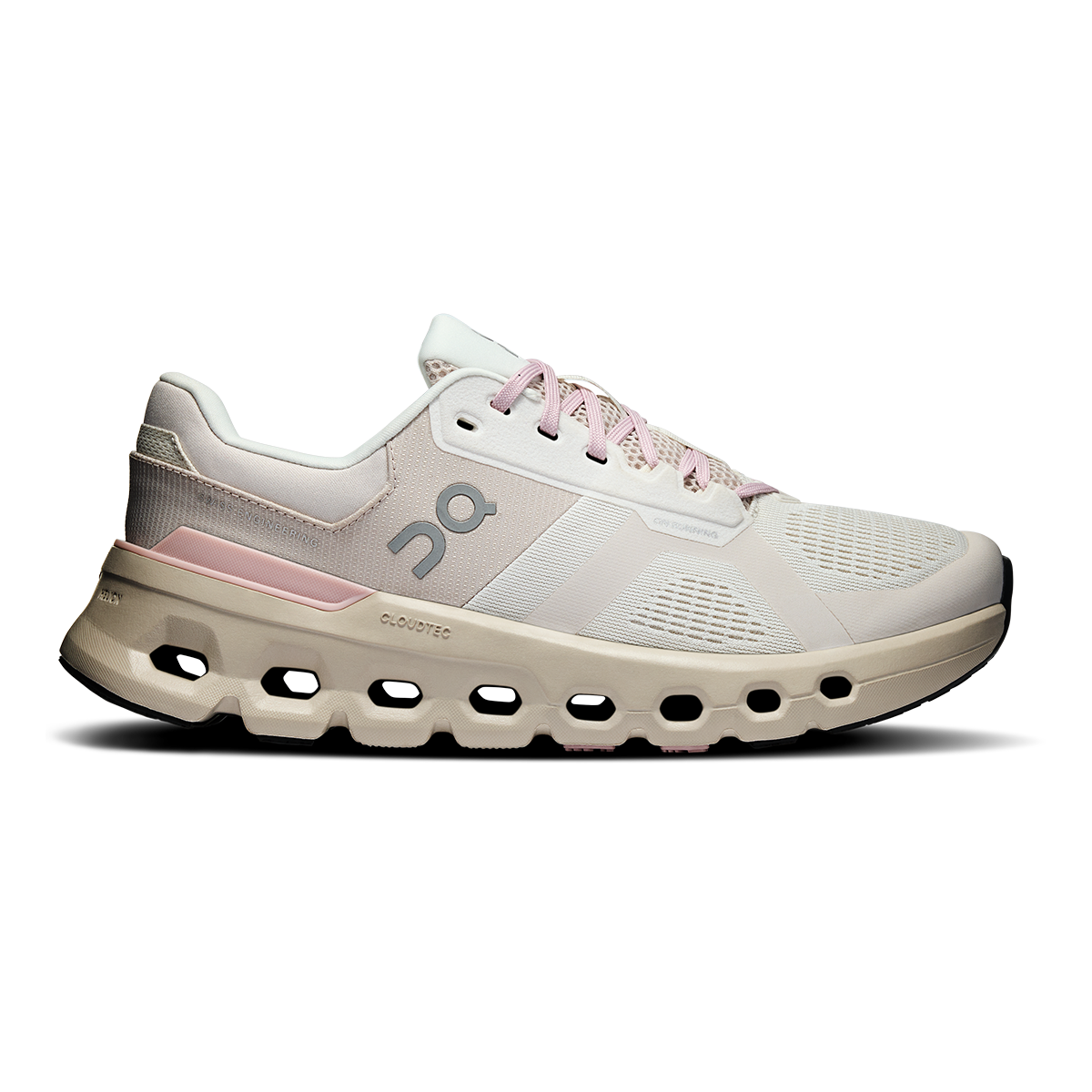 ON Cloudrunner 2