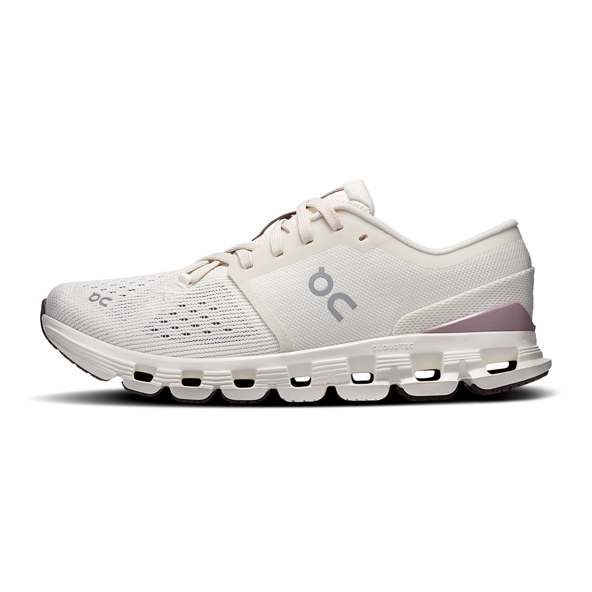 ON Cloud X V4