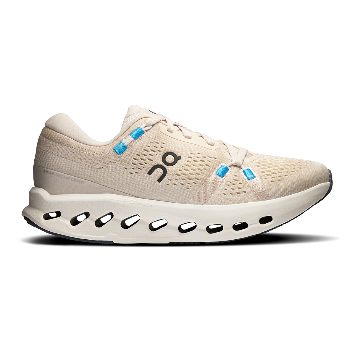Pearl - Ivory (New) / B / 9.5