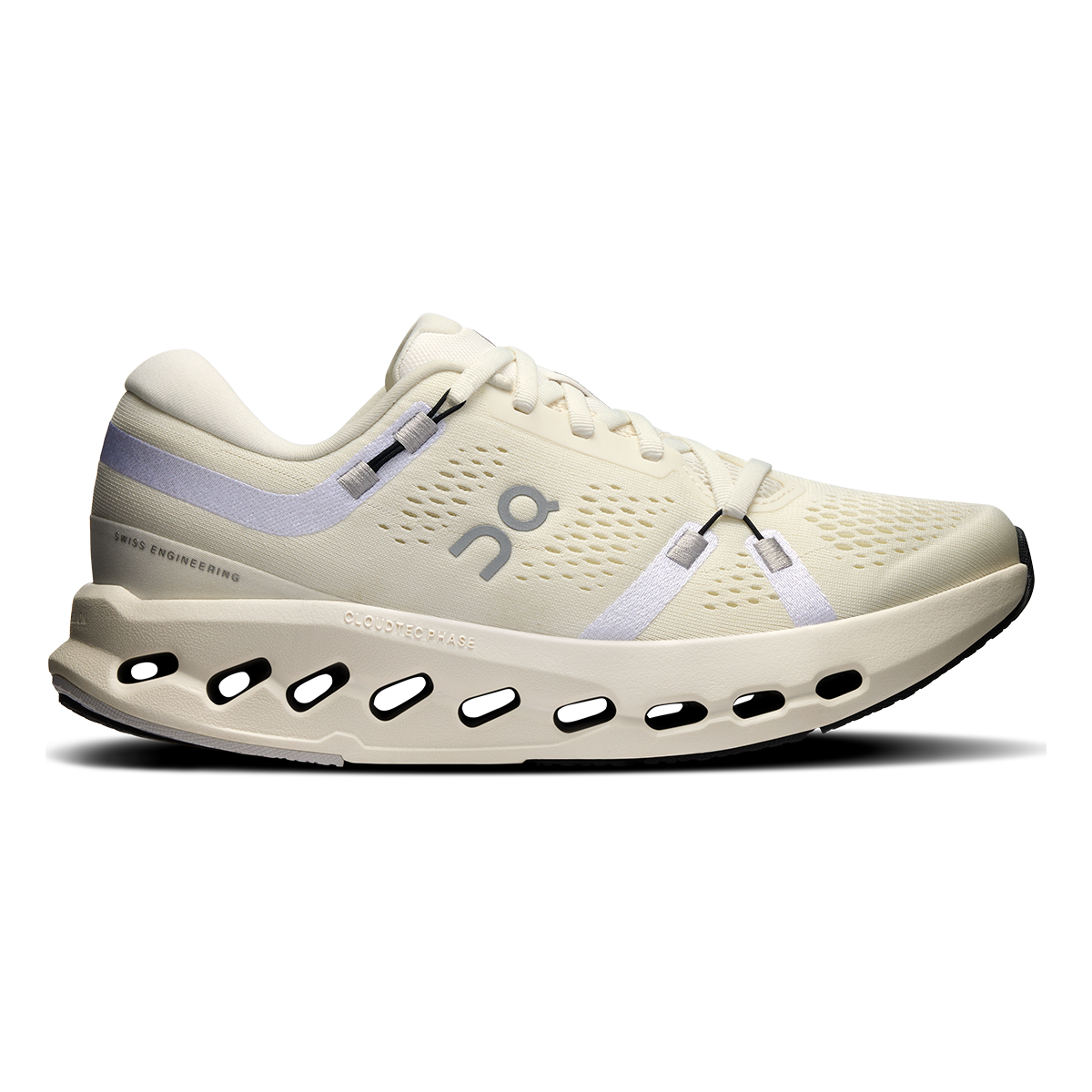 Ivory - Ivory / B / 9.5