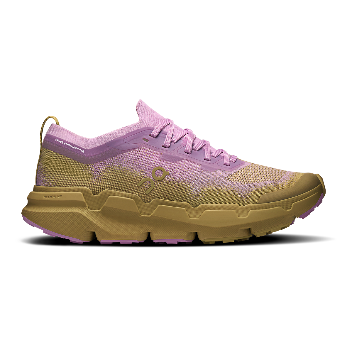 ON Cloudsoma