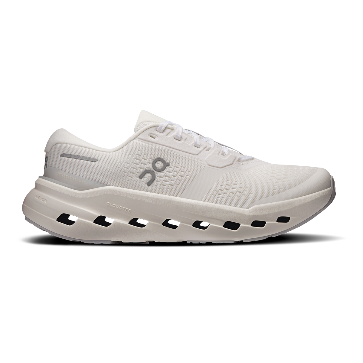 ON Cloudrunner 3