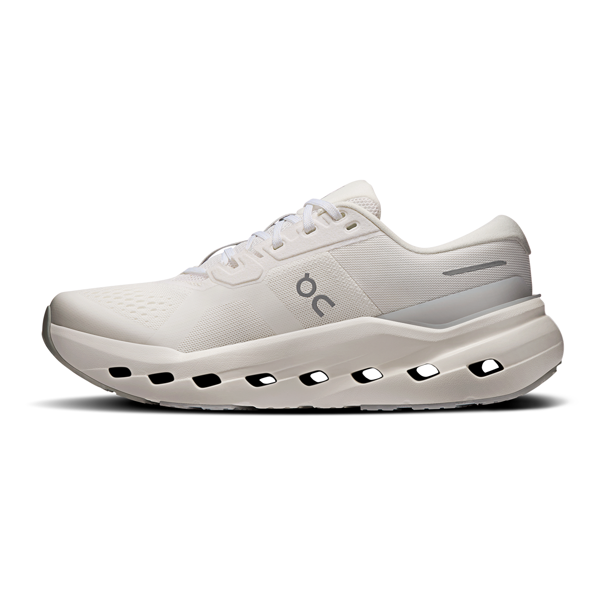 ON Cloudrunner 3