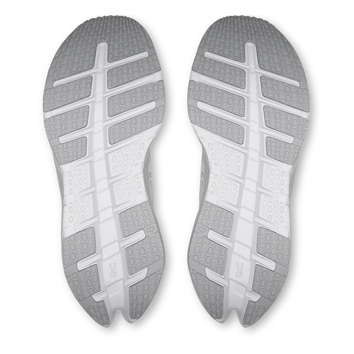 ON Cloudrunner 3