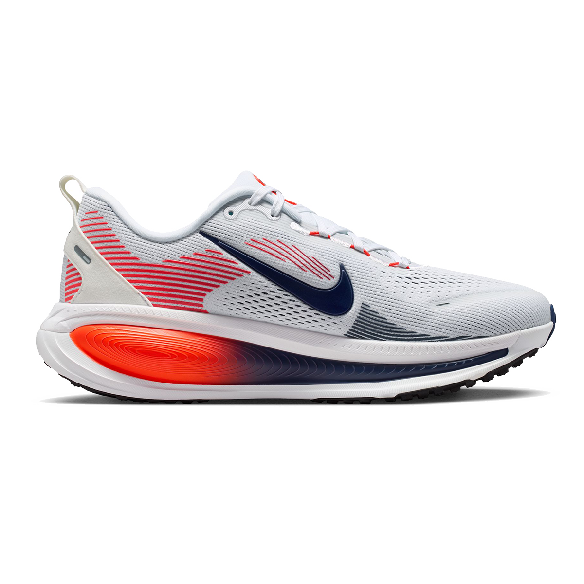 Nike Vomero 18