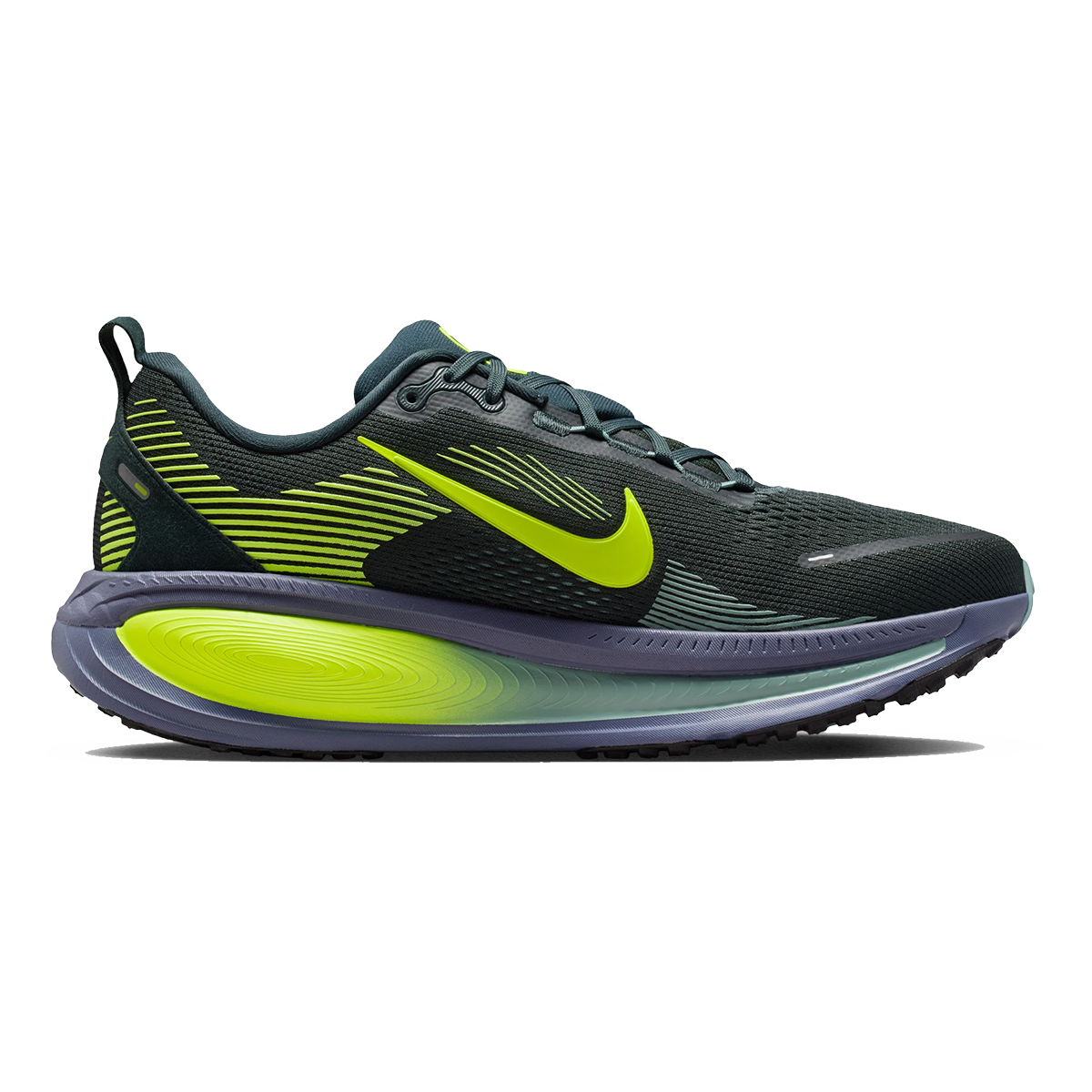 Nike Vomero 18