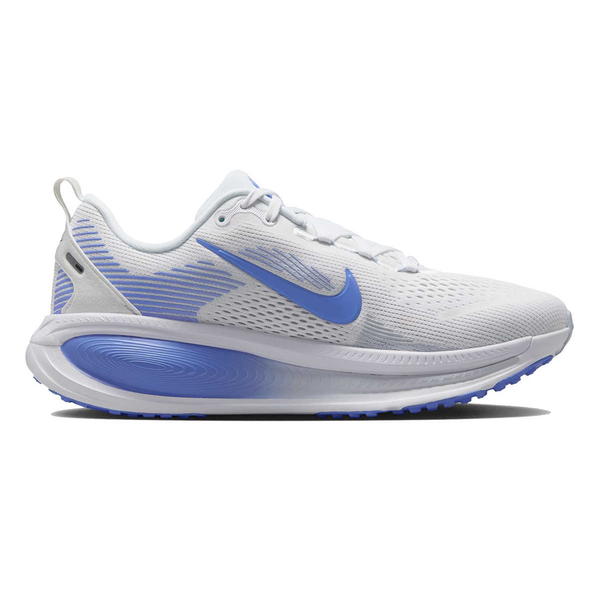 Nike Vomero 18