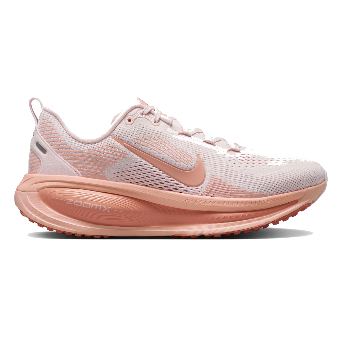 Nike Vomero 18
