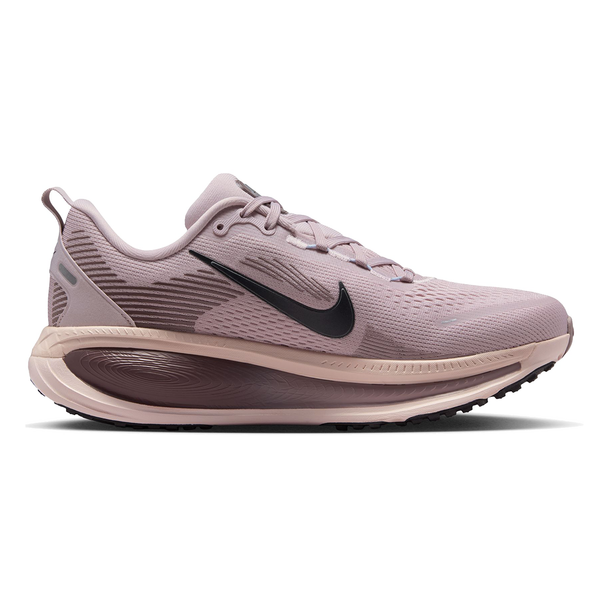 Nike Vomero 18