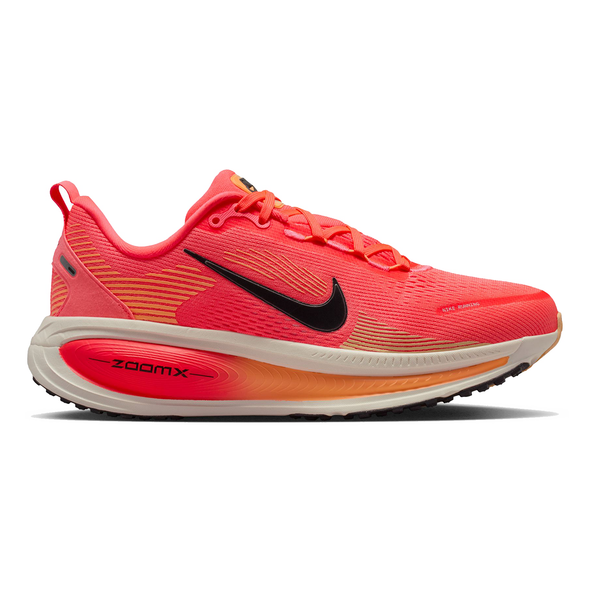 Nike Vomero 18