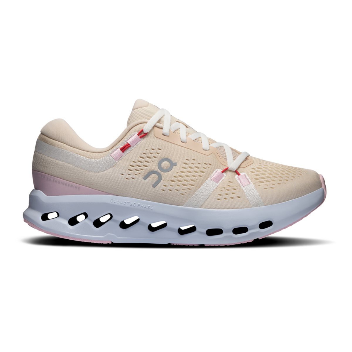 Sand - Ivory / B / 9.5