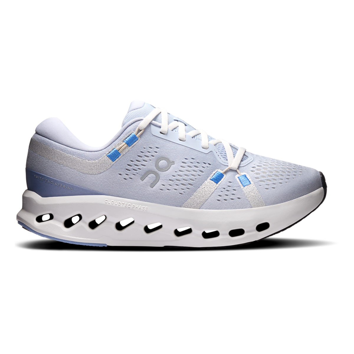 Heather - Ivory / B / 9.5
