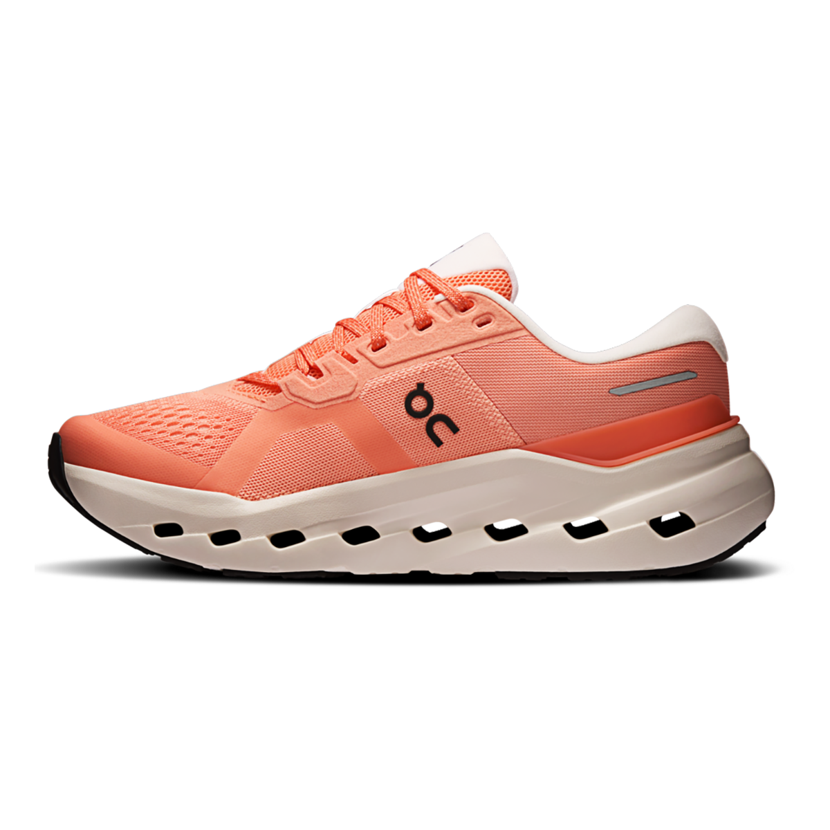 ON Cloudrunner 3