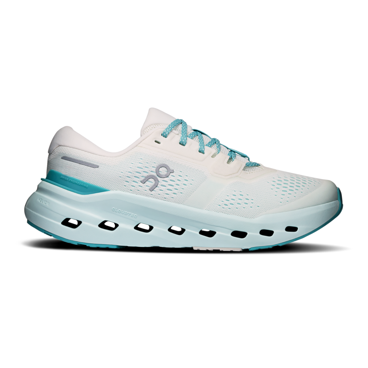 ON Cloudrunner 3