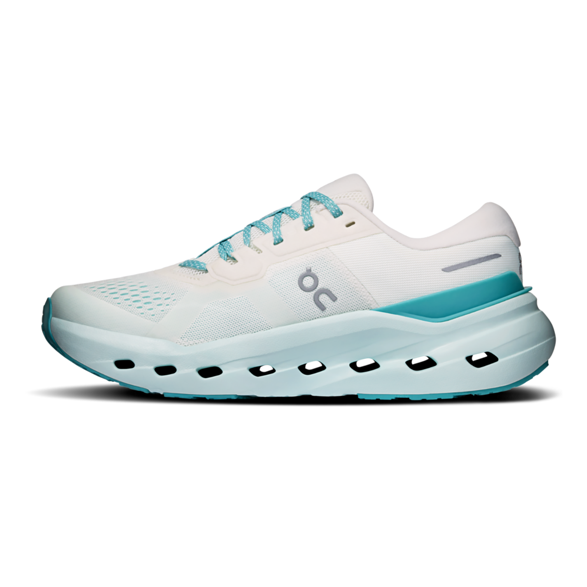 ON Cloudrunner 3