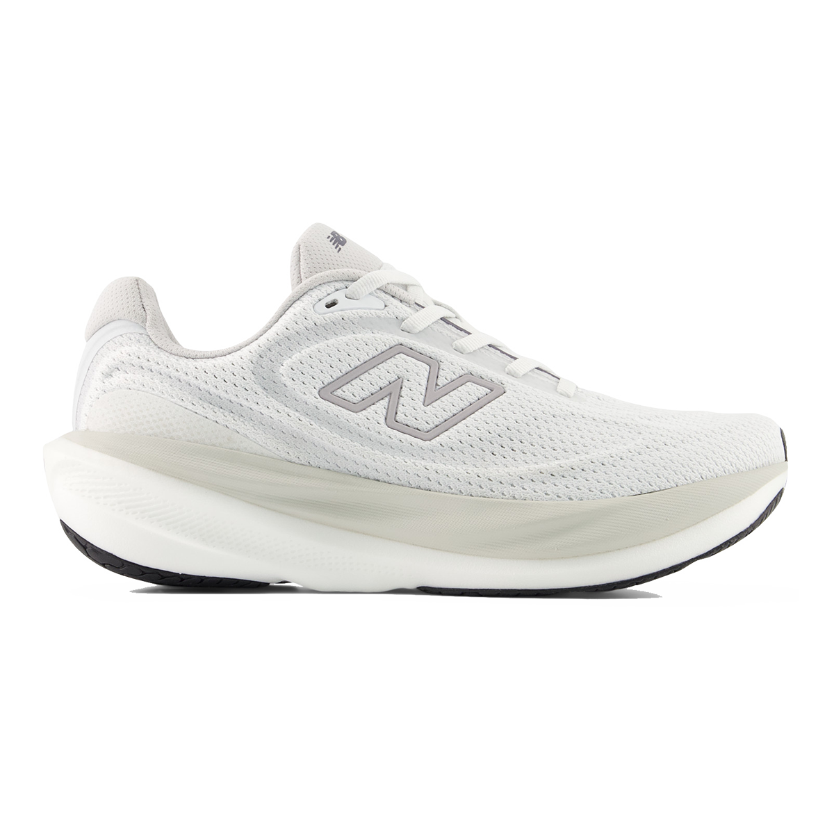 New Balance 1080 V15