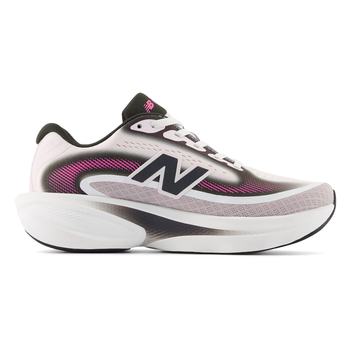 New Balance Ellipse v1